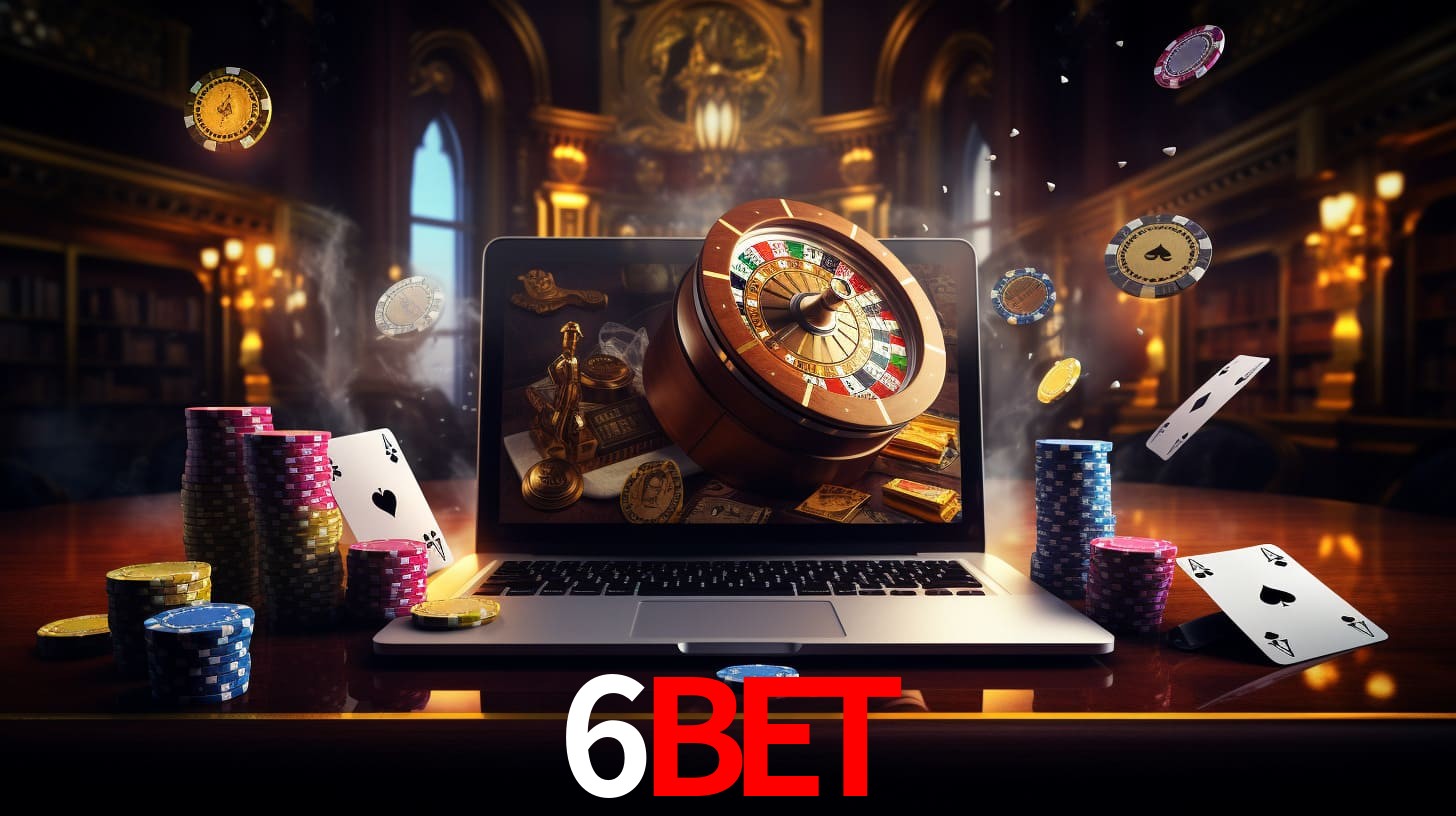 Mega Ball ao Vivo - Bingo + Loteria