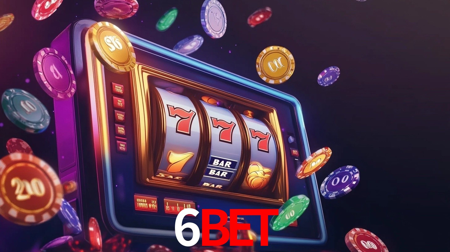 Blackjack ao Vivo - RTP 99.5%